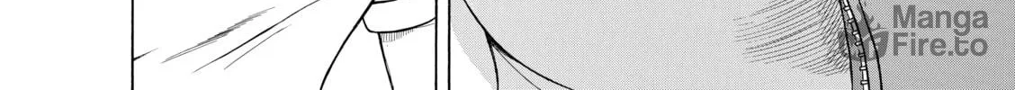 Read Nana & Kaoru chapter 19 image 19 on Lezhin