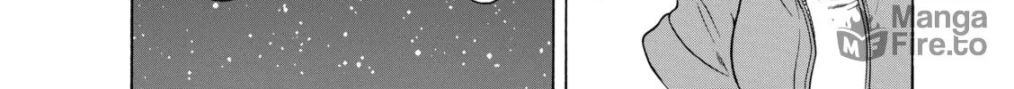 Read Nana & Kaoru chapter 19 image 23 on Lezhin