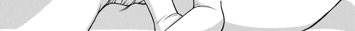 Read Nana & Kaoru chapter 19 image 3 on Lezhin