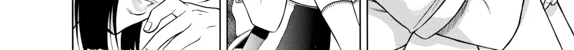 Read Nana & Kaoru chapter 19 image 31 on Lezhin