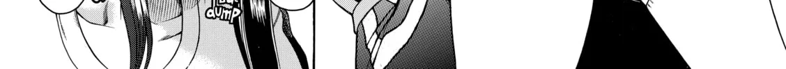 Read Nana & Kaoru chapter 19 image 43 on Lezhin