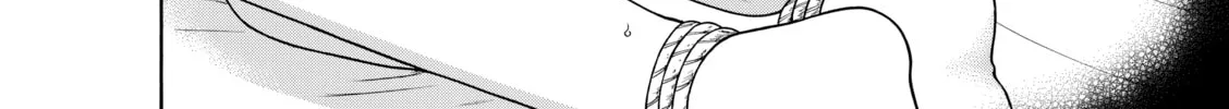 Read Nana & Kaoru chapter 19 image 7 on Lezhin