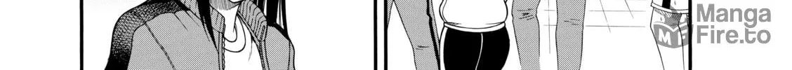 Read Nana & Kaoru chapter 19 image 9 on Lezhin