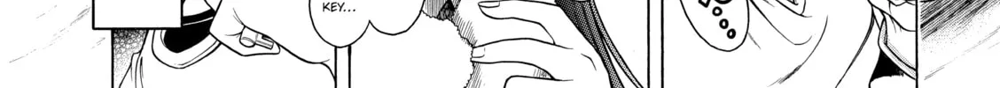 Read Nana & Kaoru chapter 2 image 15 on Lezhin