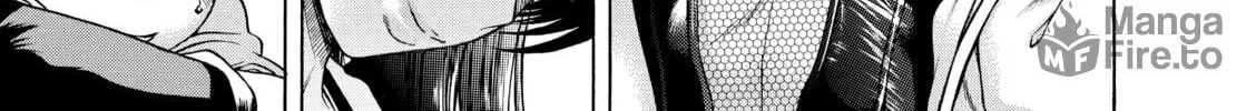 Read Nana & Kaoru chapter 2 image 17 on Lezhin