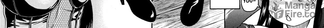 Read Nana & Kaoru chapter 2 image 23 on Lezhin