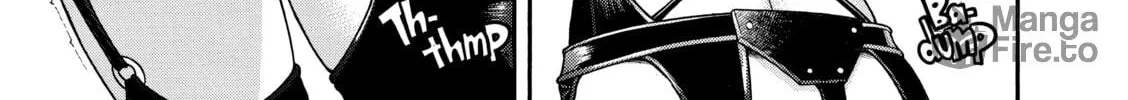 Read Nana & Kaoru chapter 2 image 29 on Lezhin