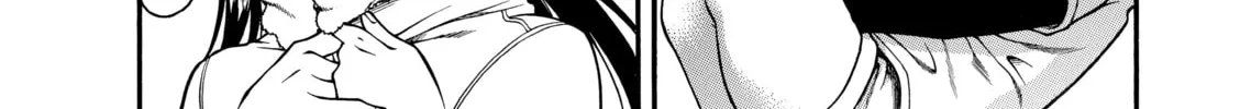 Read Nana & Kaoru chapter 2 image 3 on Lezhin