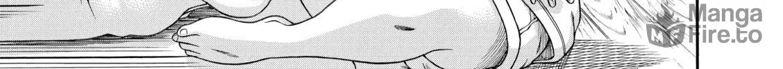 Read Nana & Kaoru chapter 2 image 9 on Lezhin
