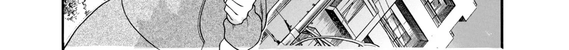 Read Nana & Kaoru chapter 20 image 1 on Lezhin