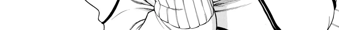 Read Nana & Kaoru chapter 20 image 15 on Lezhin