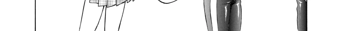 Read Nana & Kaoru chapter 20 image 21 on Lezhin