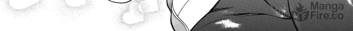 Read Nana & Kaoru chapter 20 image 23 on Lezhin