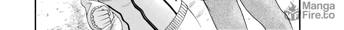 Read Nana & Kaoru chapter 20 image 29 on Lezhin