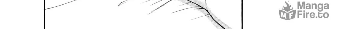 Read Nana & Kaoru chapter 20 image 39 on Lezhin