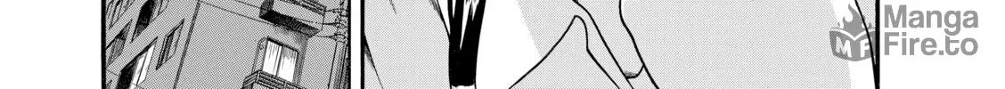 Read Nana & Kaoru chapter 20 image 41 on Lezhin