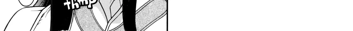 Read Nana & Kaoru chapter 20 image 45 on Lezhin