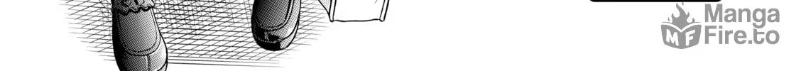 Read Nana & Kaoru chapter 20 image 47 on Lezhin
