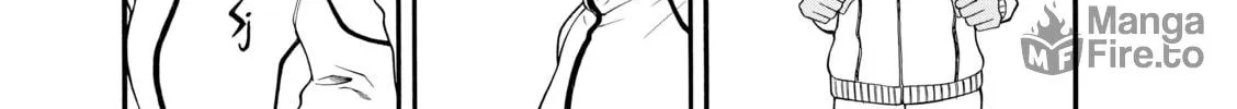 Read Nana & Kaoru chapter 20 image 5 on Lezhin
