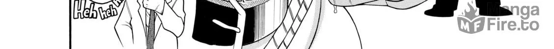 Read Nana & Kaoru chapter 21 image 11 on Lezhin