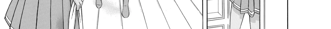 Read Nana & Kaoru chapter 21 image 21 on Lezhin