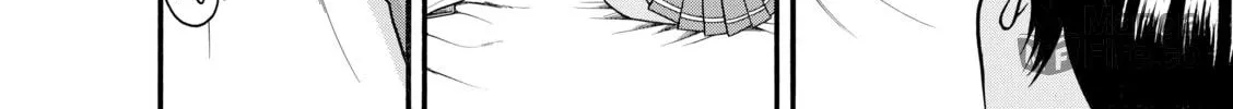 Read Nana & Kaoru chapter 21 image 23 on Lezhin