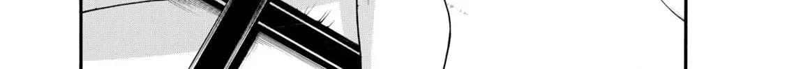Read Nana & Kaoru chapter 21 image 25 on Lezhin