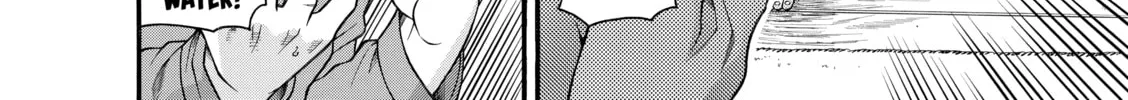 Read Nana & Kaoru chapter 21 image 27 on Lezhin