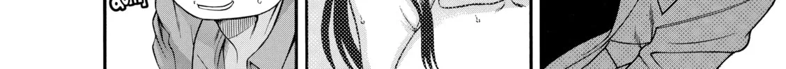 Read Nana & Kaoru chapter 21 image 31 on Lezhin