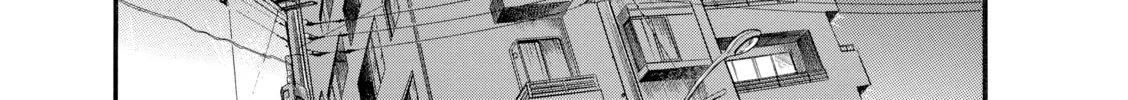 Read Nana & Kaoru chapter 21 image 37 on Lezhin