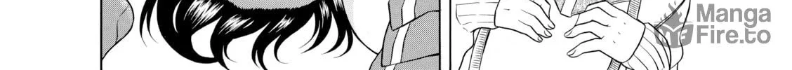 Read Nana & Kaoru chapter 21 image 41 on Lezhin