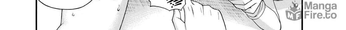 Read Nana & Kaoru chapter 21 image 9 on Lezhin