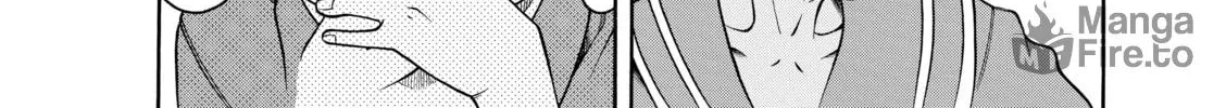 Read Nana & Kaoru chapter 22 image 11 on Lezhin