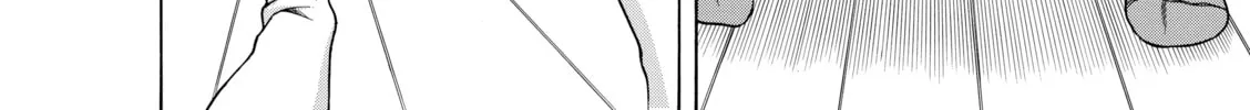 Read Nana & Kaoru chapter 22 image 15 on Lezhin