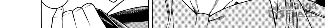 Read Nana & Kaoru chapter 22 image 19 on Lezhin