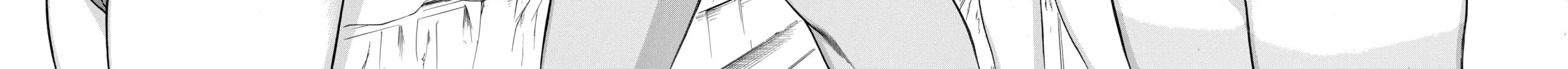 Read Nana & Kaoru chapter 22 image 27 on Lezhin