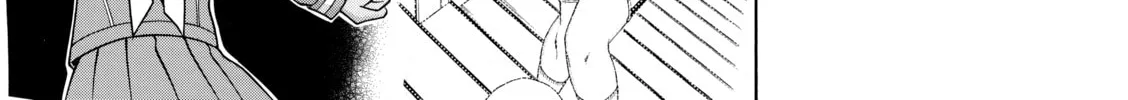Read Nana & Kaoru chapter 22 image 3 on Lezhin