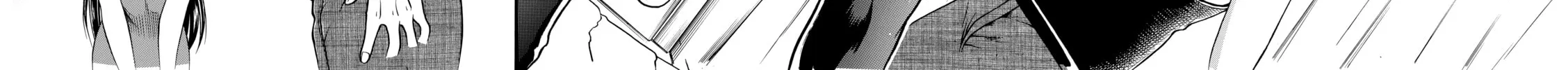 Read Nana & Kaoru chapter 22 image 33 on Lezhin