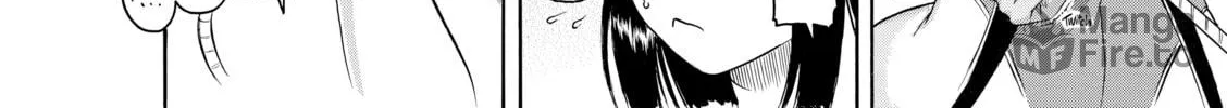 Read Nana & Kaoru chapter 22 image 35 on Lezhin