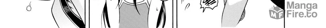 Read Nana & Kaoru chapter 22 image 41 on Lezhin