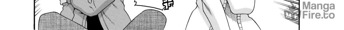 Read Nana & Kaoru chapter 22 image 5 on Lezhin
