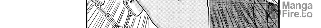 Read Nana & Kaoru chapter 22 image 9 on Lezhin