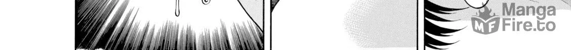 Read Nana & Kaoru chapter 23 image 11 on Lezhin