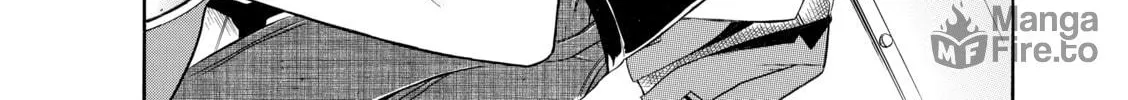 Read Nana & Kaoru chapter 23 image 23 on Lezhin