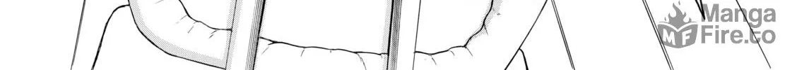 Read Nana & Kaoru chapter 23 image 29 on Lezhin