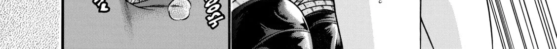 Read Nana & Kaoru chapter 23 image 33 on Lezhin