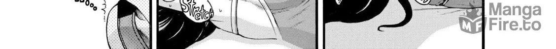Read Nana & Kaoru chapter 23 image 35 on Lezhin