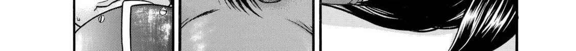 Read Nana & Kaoru chapter 23 image 37 on Lezhin