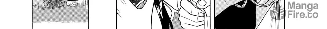 Read Nana & Kaoru chapter 23 image 5 on Lezhin