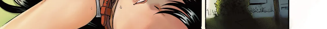 Read Nana & Kaoru chapter 24 image 1 on Lezhin